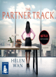 Image for The Partner Track