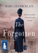 Image for The forgotten