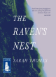 Image for The raven&#39;s nest
