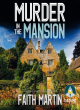 Image for Murder in the mansion