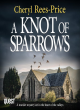 Image for A knot of sparrows