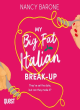 Image for My big fat Italian break-up