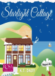 Image for Starlight Cottage