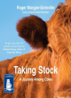 Image for Taking stock  : a year among cows
