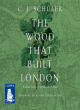 Image for The Wood That Built London