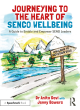 Image for Journeying to the heart of SENCO wellbeing  : a guide to enable and empower SEND leaders