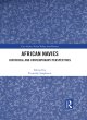 Image for African navies  : historical and contemporary perspectives