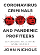 Image for Coronavirus Criminals and Pandemic Profiteers