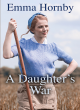 Image for A Daughter&#39;s War