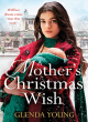 Image for A mother&#39;s Christmas wish