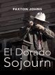 Image for El Dorado Sojourn
