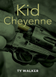 Image for Kid Cheyenne