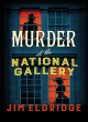 Image for Murder At The National Gallery