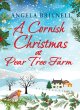 Image for A Cornish Christmas at Pear Tree Farm