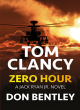 Image for Tom Clancy Zero Hour