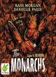 Image for The monarchs