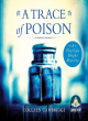 Image for A trace of poison