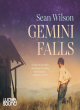 Image for Gemini Falls