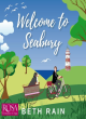 Image for Welcome to Seabury
