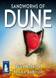 Image for Sandworms of Dune