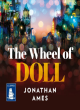 Image for The Wheel of Doll