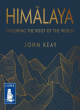 Image for Himalaya  : exploring the roof of the world