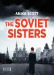 Image for The Soviet sisters
