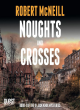 Image for Noughts and crosses