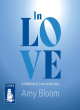 Image for In love  : a memoir of love and loss