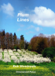 Image for Plum Lines