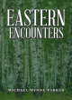 Image for Eastern encounters