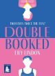 Image for Double booked