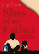 Image for Sins of my father