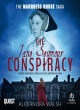 Image for The Jane Seymour conspiracy
