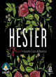 Image for Hester