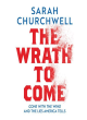 Image for The wrath to come  : Gone with the wind and the lies America tells