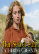 Image for Her Secret Son