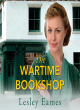 Image for The wartime bookshop