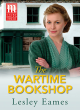 Image for The Wartime Bookshop