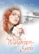 Image for The Watercress Girls