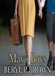 Image for May&#39;s Boys