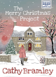 Image for The Merry Christmas project