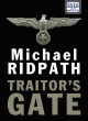 Image for Traitor&#39;s Gate