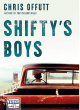 Image for Shifty&#39;s Boys