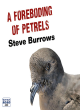 Image for A Foreboding Of Petrels