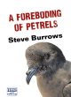 Image for A Foreboding Of Petrels
