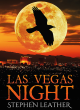 Image for Las Vegas Night