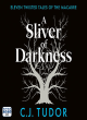 Image for A Sliver Of Darkness