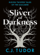 Image for A Sliver Of Darkness