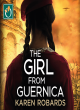Image for The Girl From Guernica